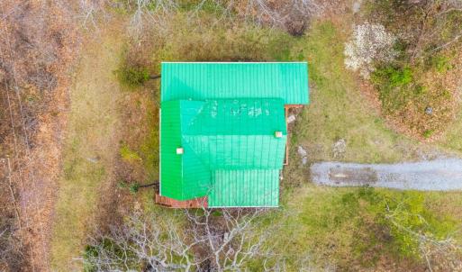 Photo #38 of 1374 Moccasin Rd, Thaxton, VA 142.0 acres