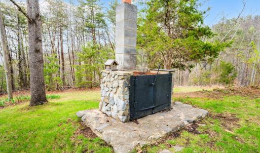 Photo #33 of 1374 Moccasin Rd, Thaxton, VA 142.0 acres