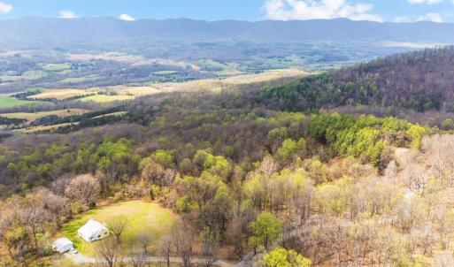 Photo #79 of 1374 Moccasin Rd, Thaxton, VA 142.0 acres