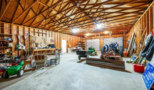 Photo #46 of 1374 Moccasin Rd, Thaxton, VA 142.0 acres