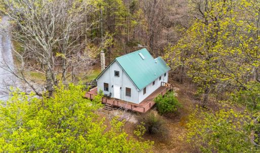 Photo #49 of 1374 Moccasin Rd, Thaxton, VA 142.0 acres