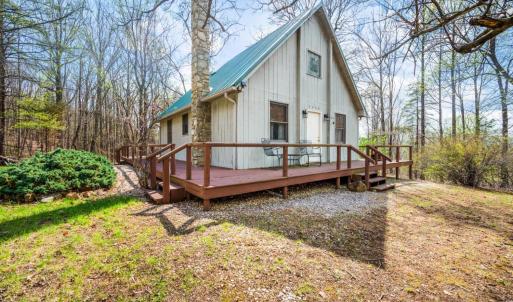 Photo #50 of 1374 Moccasin Rd, Thaxton, VA 142.0 acres