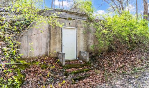 Photo #41 of 1374 Moccasin Rd, Thaxton, VA 142.0 acres