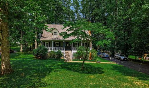 Photo #61 of 208 Crestview Drive, Forest, VA 0.5 acres