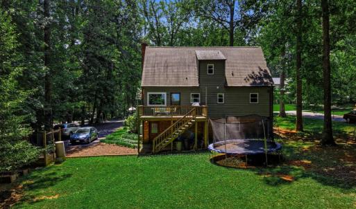 Photo #54 of 208 Crestview Drive, Forest, VA 0.5 acres