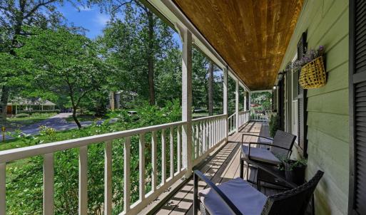 Photo #5 of 208 Crestview Drive, Forest, VA 0.5 acres