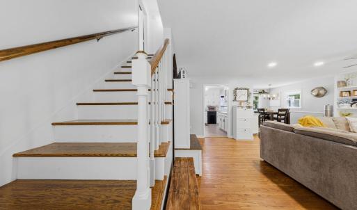 Photo #7 of 208 Crestview Drive, Forest, VA 0.5 acres