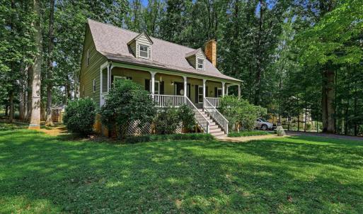 Photo #60 of 208 Crestview Drive, Forest, VA 0.5 acres