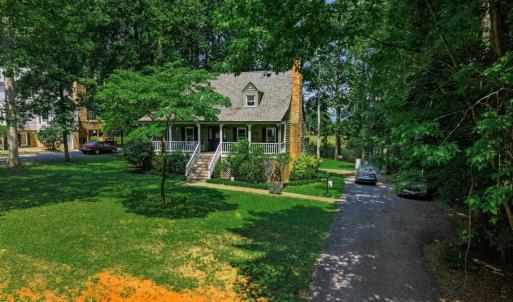 Photo #63 of 208 Crestview Drive, Forest, VA 0.5 acres