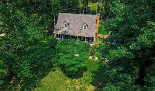 Photo #62 of 208 Crestview Drive, Forest, VA 0.5 acres