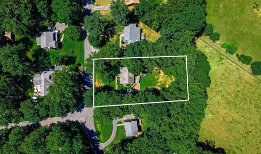 Photo #56 of 208 Crestview Drive, Forest, VA 0.5 acres