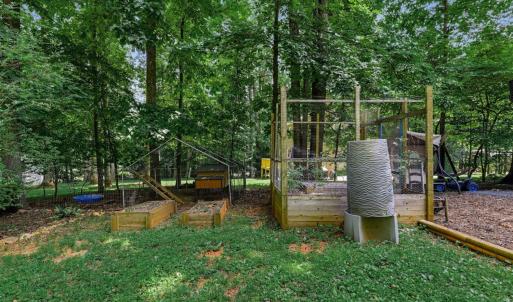 Photo #48 of 208 Crestview Drive, Forest, VA 0.5 acres