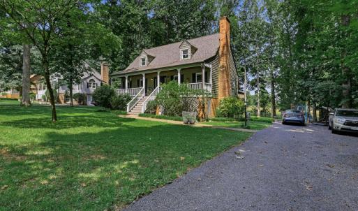 Photo #58 of 208 Crestview Drive, Forest, VA 0.5 acres