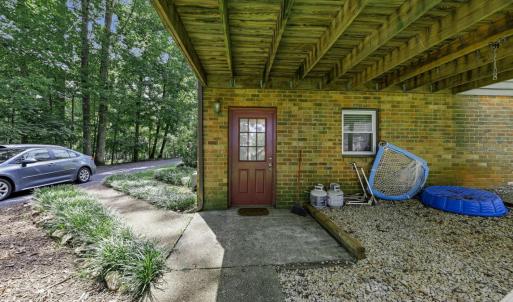 Photo #47 of 208 Crestview Drive, Forest, VA 0.5 acres