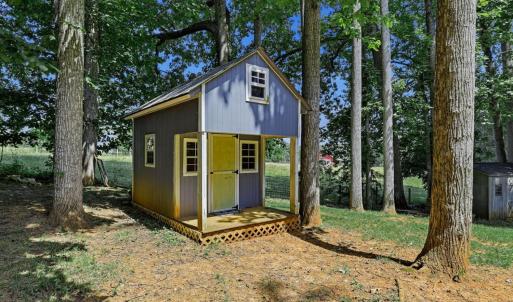 Photo #53 of 208 Crestview Drive, Forest, VA 0.5 acres