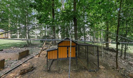 Photo #50 of 208 Crestview Drive, Forest, VA 0.5 acres
