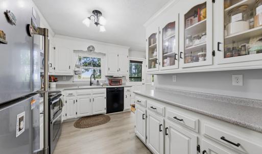 Photo #16 of 208 Crestview Drive, Forest, VA 0.5 acres