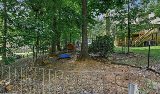 Photo #51 of 208 Crestview Drive, Forest, VA 0.5 acres