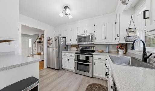 Photo #18 of 208 Crestview Drive, Forest, VA 0.5 acres