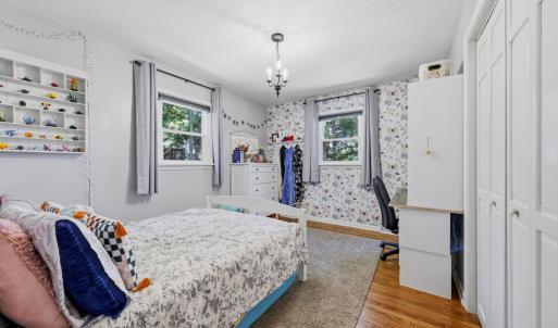 Photo #25 of 208 Crestview Drive, Forest, VA 0.5 acres