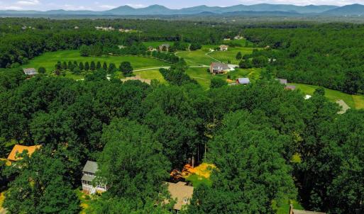 Photo #57 of 208 Crestview Drive, Forest, VA 0.5 acres
