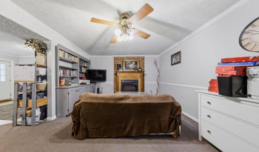 Photo #35 of 208 Crestview Drive, Forest, VA 0.5 acres