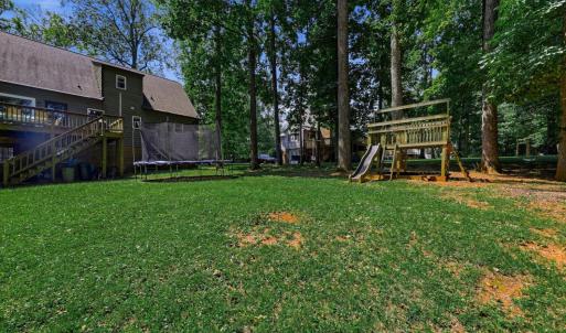 Photo #55 of 208 Crestview Drive, Forest, VA 0.5 acres