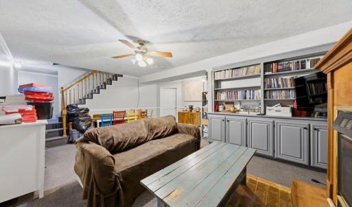 Photo #36 of 208 Crestview Drive, Forest, VA 0.5 acres