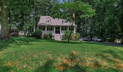Photo #59 of 208 Crestview Drive, Forest, VA 0.5 acres