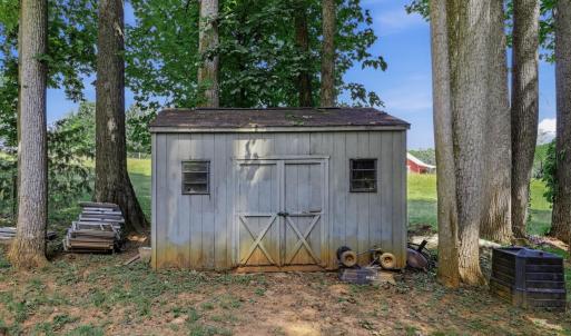Photo #52 of 208 Crestview Drive, Forest, VA 0.5 acres