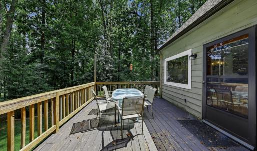 Photo #46 of 208 Crestview Drive, Forest, VA 0.5 acres