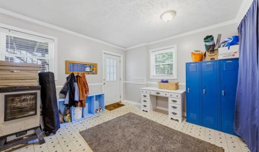 Photo #38 of 208 Crestview Drive, Forest, VA 0.5 acres