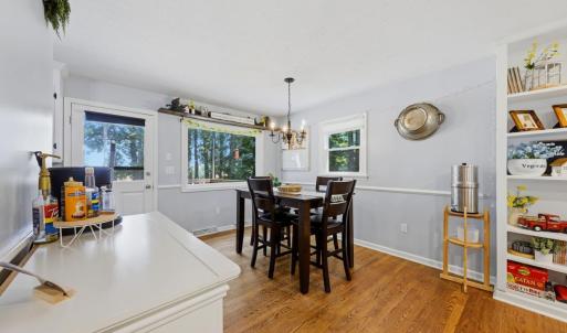 Photo #12 of 208 Crestview Drive, Forest, VA 0.5 acres
