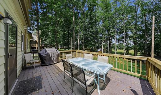 Photo #45 of 208 Crestview Drive, Forest, VA 0.5 acres