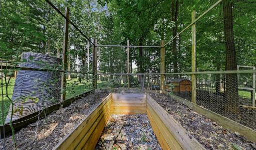 Photo #49 of 208 Crestview Drive, Forest, VA 0.5 acres