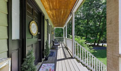 Photo #6 of 208 Crestview Drive, Forest, VA 0.5 acres