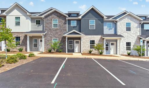 Photo #1 of 536 Leesville Road, Lynchburg, VA 0.0 acres