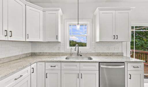 Photo #9 of 3850 Coffee Road, Forest, VA 1.7 acres