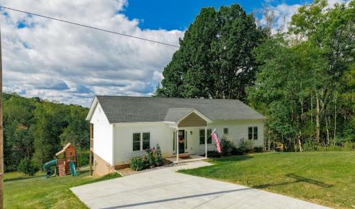 Photo #56 of 3850 Coffee Road, Forest, VA 1.7 acres