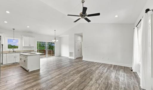 Photo #4 of 3850 Coffee Road, Forest, VA 1.7 acres