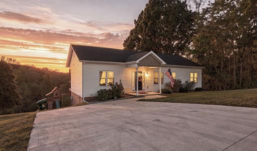 Photo #60 of 3850 Coffee Road, Forest, VA 1.7 acres