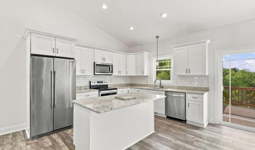 Photo #7 of 3850 Coffee Road, Forest, VA 1.7 acres