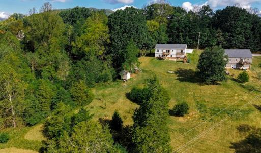 Photo #54 of 3850 Coffee Road, Forest, VA 1.7 acres