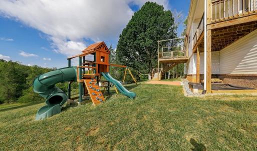 Photo #48 of 3850 Coffee Road, Forest, VA 1.7 acres