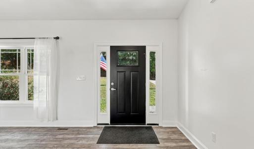 Photo #3 of 3850 Coffee Road, Forest, VA 1.7 acres