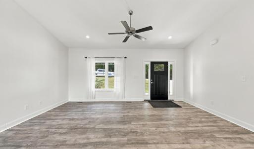 Photo #16 of 3850 Coffee Road, Forest, VA 1.7 acres