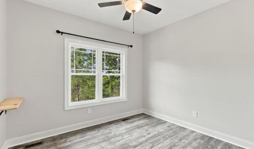 Photo #29 of 3850 Coffee Road, Forest, VA 1.7 acres