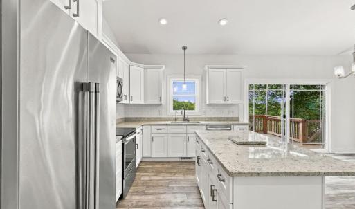 Photo #6 of 3850 Coffee Road, Forest, VA 1.7 acres