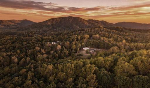 Photo #61 of 3850 Coffee Road, Forest, VA 1.7 acres