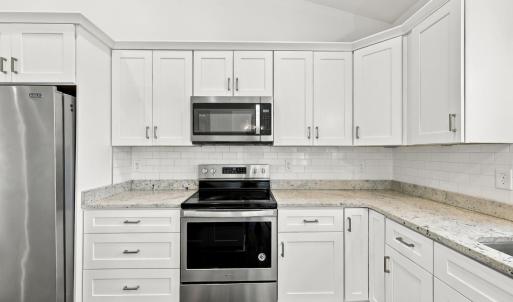 Photo #8 of 3850 Coffee Road, Forest, VA 1.7 acres